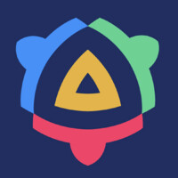 Leanmote logo - Similar company to Sydney Java Meetup