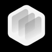 Cargo Finance logo - Similar company to Rarepublic