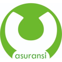 PT Urun Asuransi Syariah logo - Similar company to Felisa Group