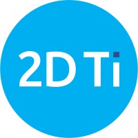2D Ti Labodigital