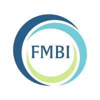 Functional Medicine Business Institute logo - Similar company to Sharon Strahan Nutrition + Functional Medicine