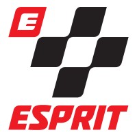 Esprit Windscreen Repair Equipment logo - Similar company to Easy Mcs