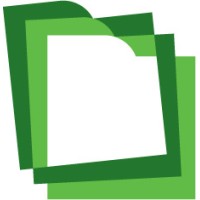 TRE ASESORES Y CONSULTORES logo - Similar company to Estace Consulting