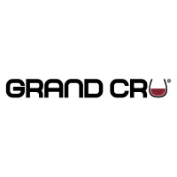Grand Cru Wine Fridges
