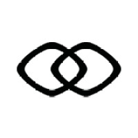Sofitel Bahrain Zallaq Thalassa Sea & Spa logo - Similar company to Crowne Plaza Bahrain