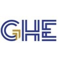 G.H.Ee Dan Rakan Rakan logo - Similar company to Audit Associates
