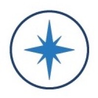 Clearview Fiduciary Alliance logo - Similar company to Imss, Llc