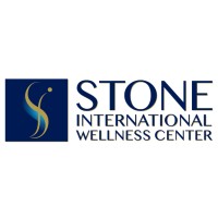 Stone International Wellness Center logo - Similar company to The Source Of Hope