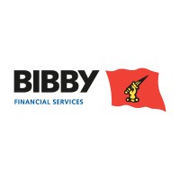 Bibby Financial Services logo - Similar company to Cherry - Financial Services Forums