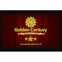 Golden Century logo - Similar company to Ccs Energy Solutions