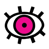 IRIS um olhar para o Futuro Arq.& Lighting logo - Similar company to Lightly Technologies