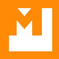 MH-Invelopment GmbH logo - Similar company to Dm² Ai Solutions Gmbh