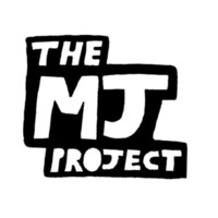 The Mj Project