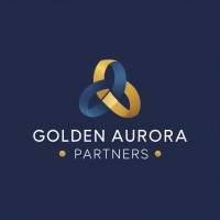 Golden Aurora Partners logo - Similar company to Basalto Fund