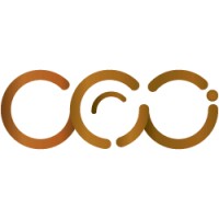 Copperfield Construction logo - Similar company to Maison Construction And Development