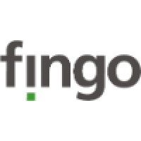 Fingo Ltd logo - Similar company to Abletech
