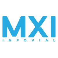 MXInfovial logo - Similar company to Ioxxi
