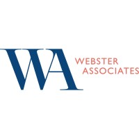 Webster Associates Ltd logo - Similar company to Pembridge Developments Limited