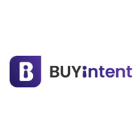 BuyIntent logo - Similar company to Wonder Integrated Group