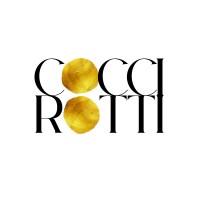 CocciRotti logo - Similar company to Ing. Squadrani Stefano