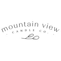 Mountain View Candle Company logo - Similar company to Bridge House