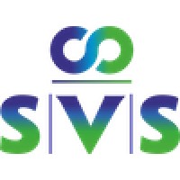 SVS Turkiye (Sustainability Value Services) logo - Similar company to Ethicoin.Hu