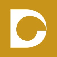 Stichting Gouden Dagen logo - Similar company to Stichting Buddyhuis