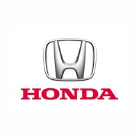Honda Shori logo - Similar company to Grupo Mult