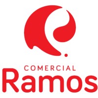 COMERCIAL DE CONFITERIA Y PANADERIA RAMOS S.L. logo - Similar company to Clau21