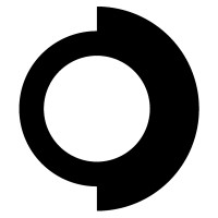 Cresko Pte. Ltd. logo - Similar company to Taost Entertainment