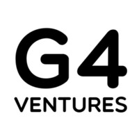 G4 VENTURES LTD. logo - Similar company to Bell Tower Real Estate Team