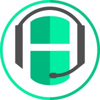 Heflatv
