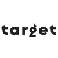 Target Group Dk