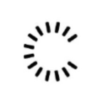 muchBeta logo - Similar company to Product Designer