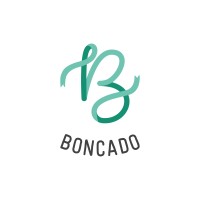 Boncado logo - Similar company to Infratech Sa