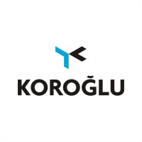 KOROGLU LLC logo - Similar company to Mirzəoğlu Mmc