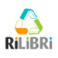 Rilibri