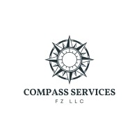 Compass Services Fc Llc