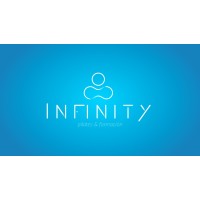 INFINITY Pilates Oviedo logo - Similar company to Pelsis Spain