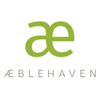 Æblehaven A/S