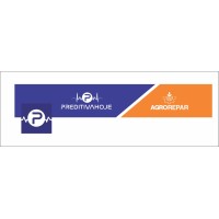 preditivahoje logo - Similar company to Midot Engenharia E Termografia Em Instalações Elétricas