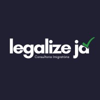 Legalize Já! logo - Similar company to Bindomatic