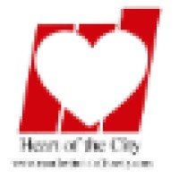 Heart Of The City Of Mcallen Improvement Corp, Inc