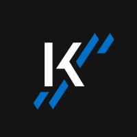 DriveK logo - Similar company to Autoxy S.P.A.
