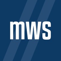 Manwaring Web Solutions, Inc. logo - Similar company to Smartly Done