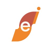 engstaff-in logo - Similar company to Charles Francis Cooper