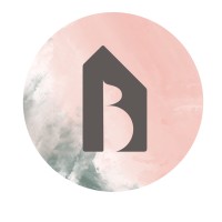 Art Brute© logo - Similar company to Creative House