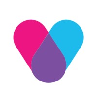 Convertem.ai logo - Similar company to Converteam
