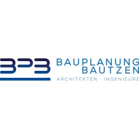 Bauplanung Bautzen GmbH logo - Similar company to Arete Gmbh