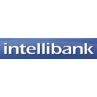 Intellibank, Inc. logo - Similar company to Interworld Corp